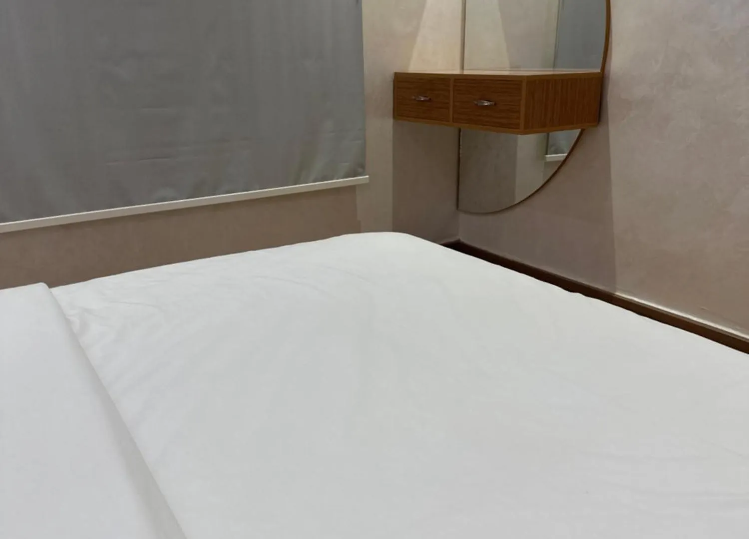 Modern Apartment Pool Service Airport Shuttle Easy Check-In Cozy Beds 7 Min From Marina Agadir